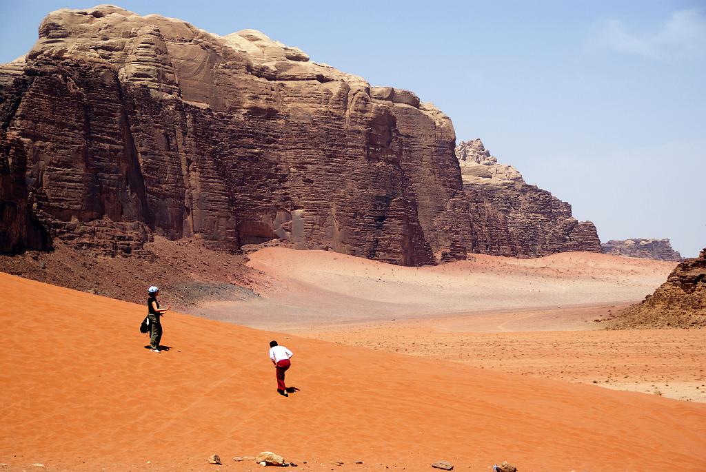 78 Colori del deserto.JPG